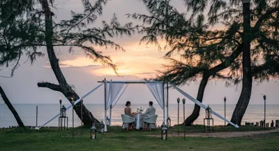 Anantara Mai Khao Phuket Villas – 照片 7